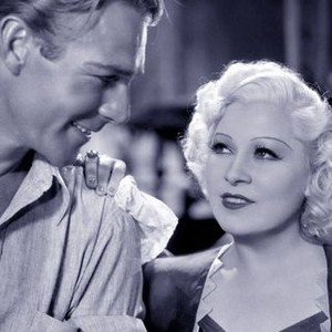 Go West, Young Man (1936) photo 3