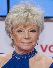Grit Boettcher