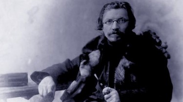 Sholem Aleichem: Laughing in the Darkness (2011) | Rotten Tomatoes