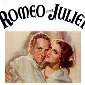 Romeo and Juliet photo 8