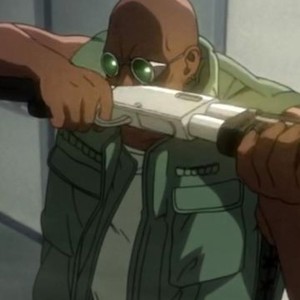 Black Lagoon Season 1 Episode 6 Rotten Tomatoes