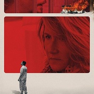 Poster Art photo 9