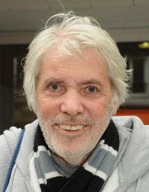 Pierre Barouh