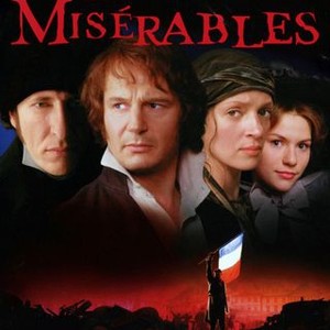 Les Miserables (1998) photo 16