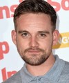 James Burrows