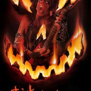 Trick or Treat photo 13