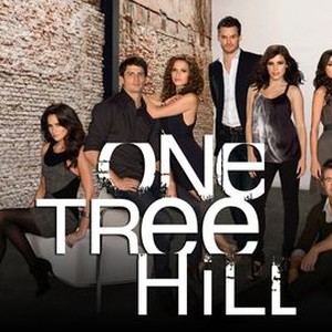 One Tree Hill - Rotten Tomatoes