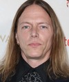 James Chinlund