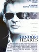 Random Hearts