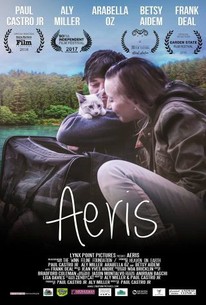 Aeris | Rotten Tomatoes
