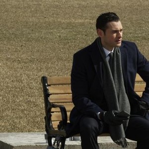Designated Survivor: Season 1 - Rotten Tomatoes