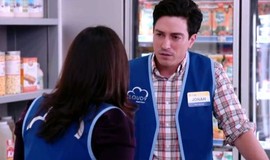 Superstore - Seasons 1-3 — Mediaversity Reviews