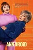 Poster for 