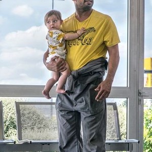 Roulez jeunesse - Rotten Tomatoes