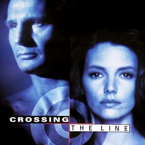 Crossing the Line photo 1