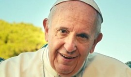 Pope Francis: A Man of His Word: Official Clip - Death and Grace