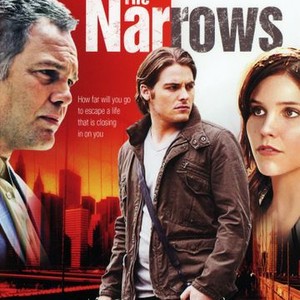 The Narrows photo 9