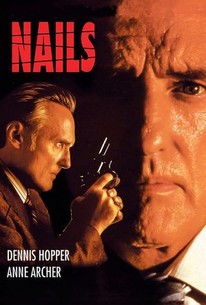 Poster for Nails