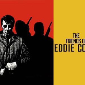 "The Friends of Eddie Coyle photo 1"
