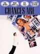 Chances Are