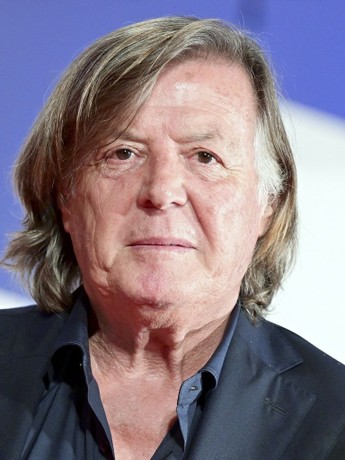 Adriano Panatta Pictures | Rotten Tomatoes
