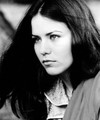 Koo Stark