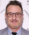 Jon Robin Baitz