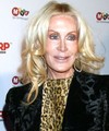 Joan Van Ark