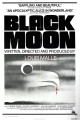Black Moon