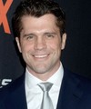 Jeff Wadlow