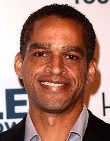 Donn Swaby