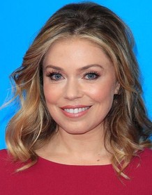 Lauren Sivan