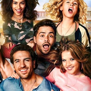Fack ju göhte top 3 stream netflix