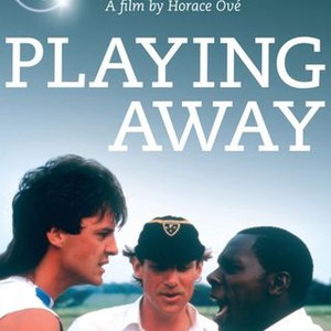 Playing Away (1986) photo 1