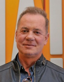 Luiz Fernando Guimarães