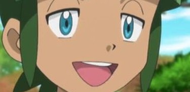 Pokémon the Series: XY, Episode 4 - Rotten Tomatoes