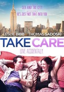 Take Care poster image