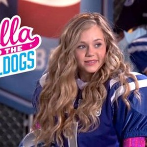 Haley Tju Bella And The Bulldogs Porn - Bella and the Bulldogs: Season 1, Episode 3 - Rotten Tomatoes