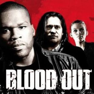 Blood Out photo 12