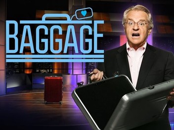 Baggage full episodes shop