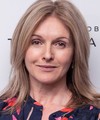 Dervla Kirwan