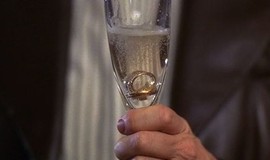 The First Wives Club: Official Clip - The Club Comes to Order photo 5