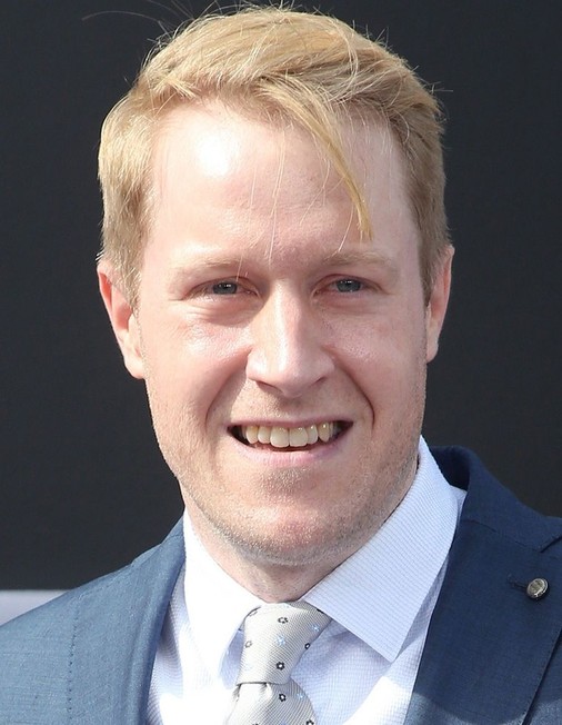 Wayne Bastrup Rotten Tomatoes