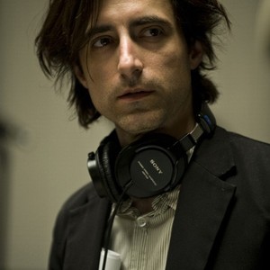 Greenberg photo 13