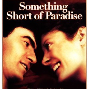 This Side of Paradise - Rotten Tomatoes