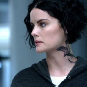 Blindspot - Rotten Tomatoes