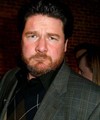 Mike Landry
