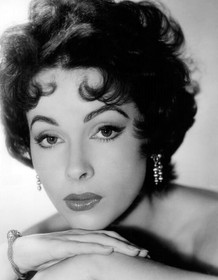 Mara Lane
