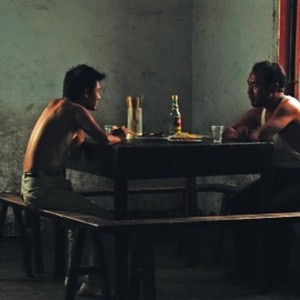 Still Life photo 4