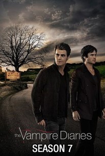 the vampire diaries season 6 episode 15